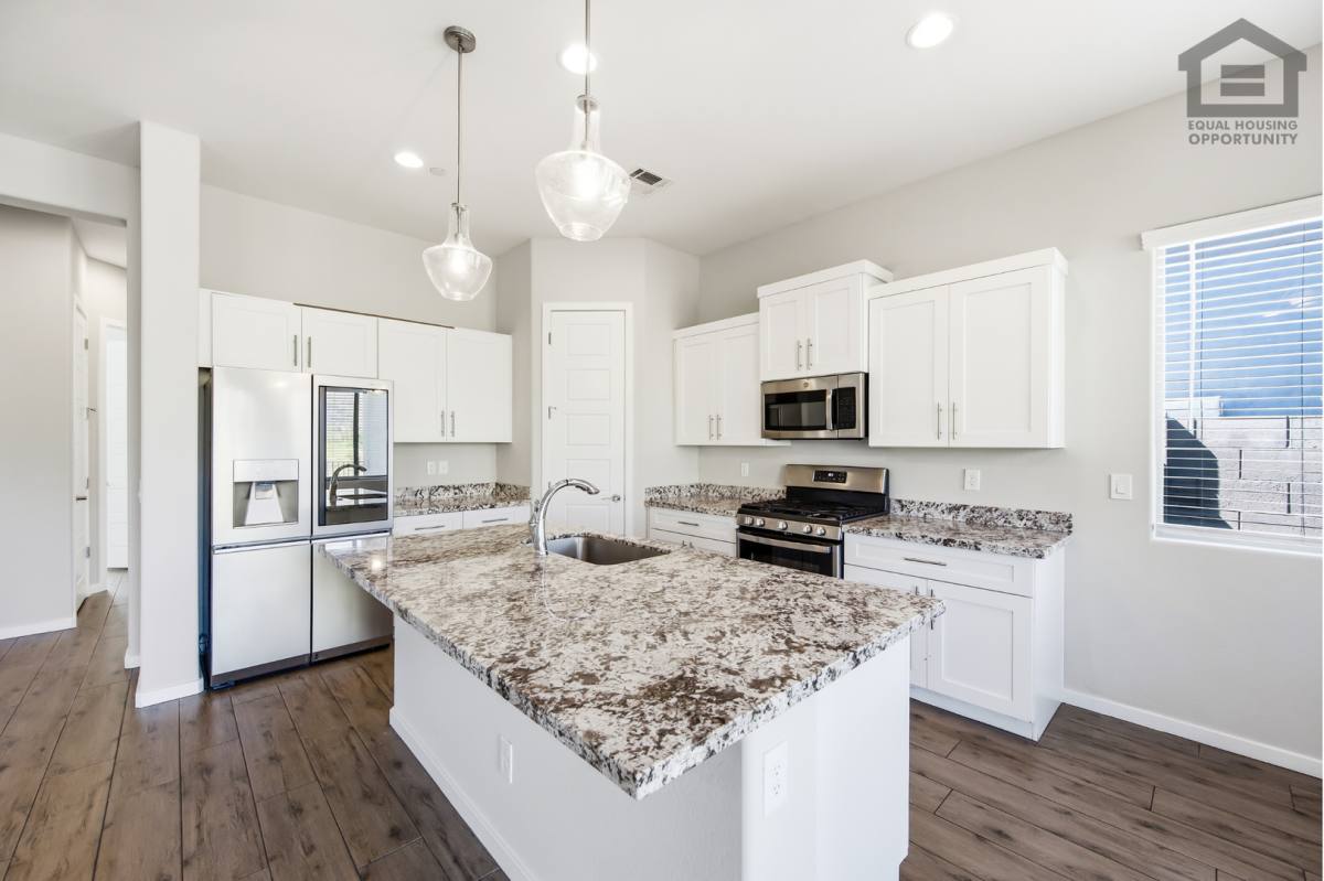 House for rent at 37001 N Conestoga Trail, Cave Creek, AZ 85331