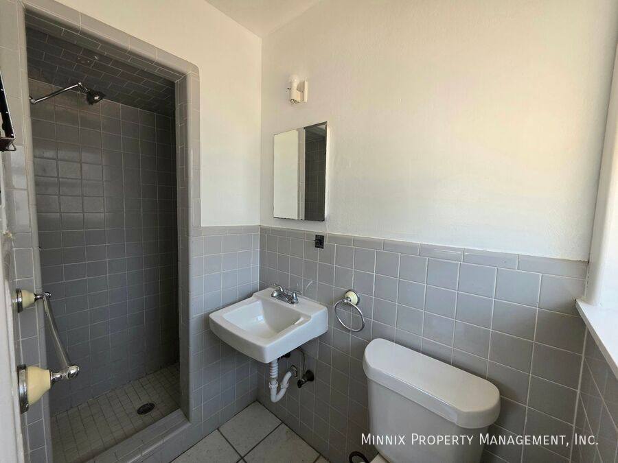 House for rent at 3202 W Illinois Ave, Midland, TX 79701