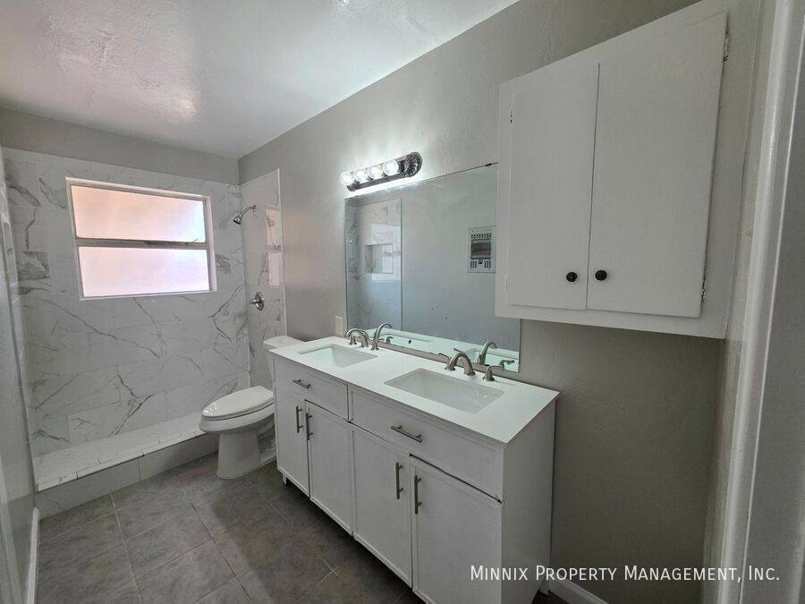 House for rent at 3202 W Illinois Ave, Midland, TX 79701