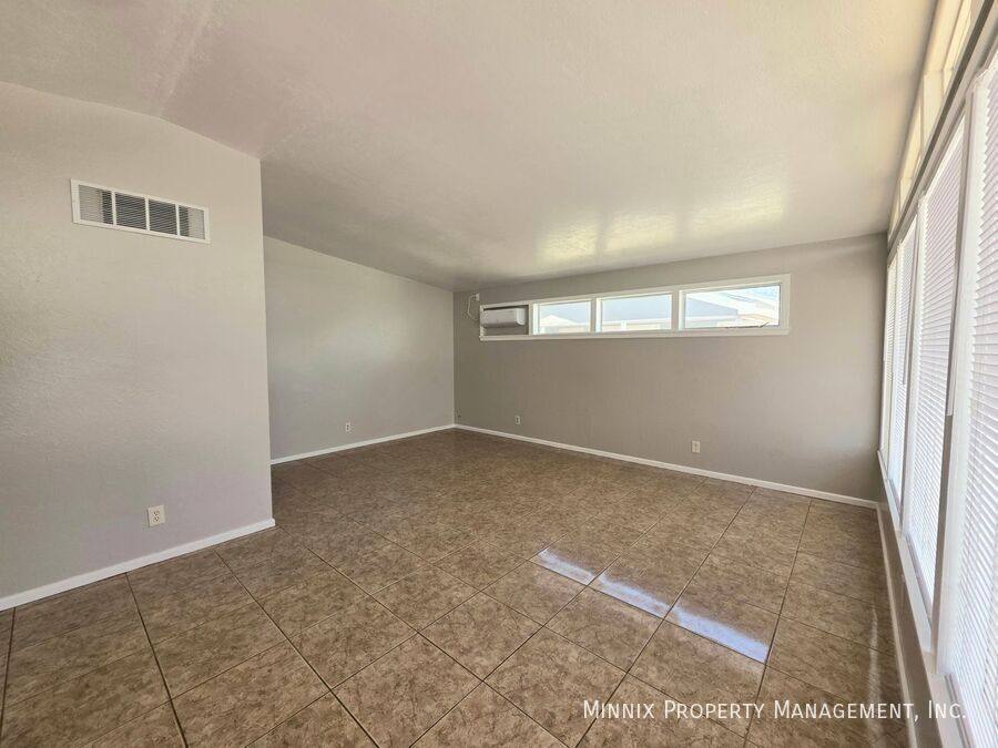House for rent at 3202 W Illinois Ave, Midland, TX 79701