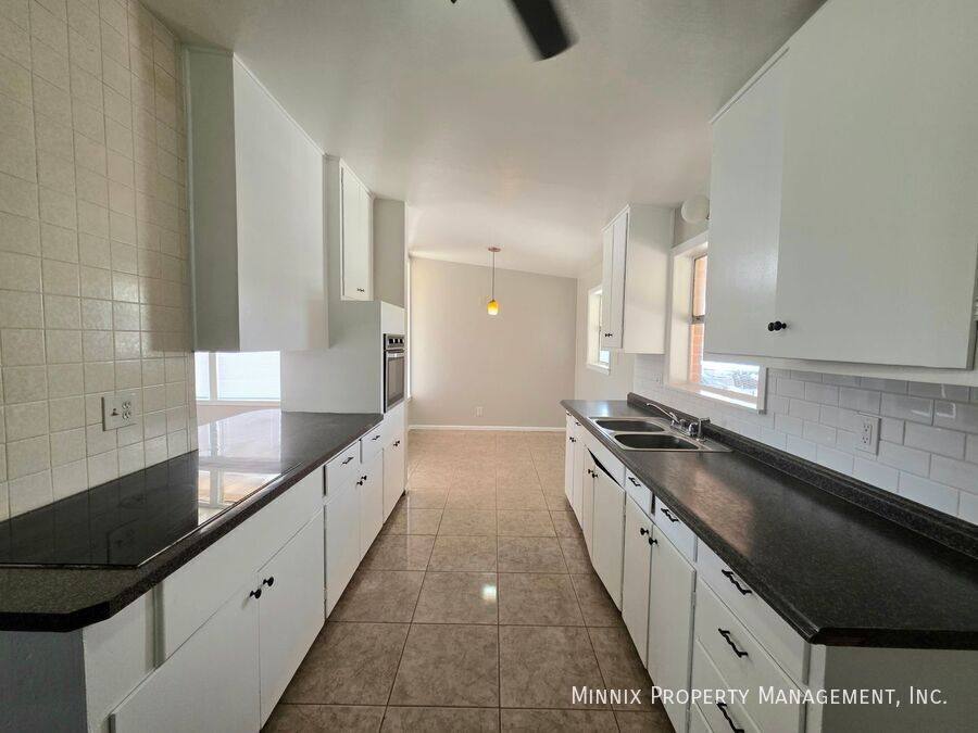House for rent at 3202 W Illinois Ave, Midland, TX 79701