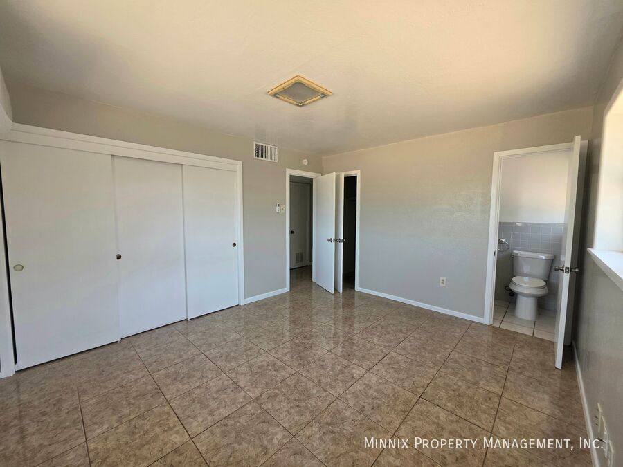House for rent at 3202 W Illinois Ave, Midland, TX 79701