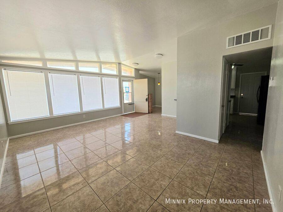 House for rent at 3202 W Illinois Ave, Midland, TX 79701