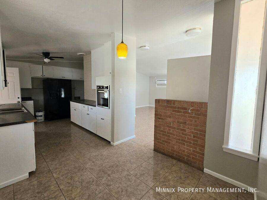 House for rent at 3202 W Illinois Ave, Midland, TX 79701