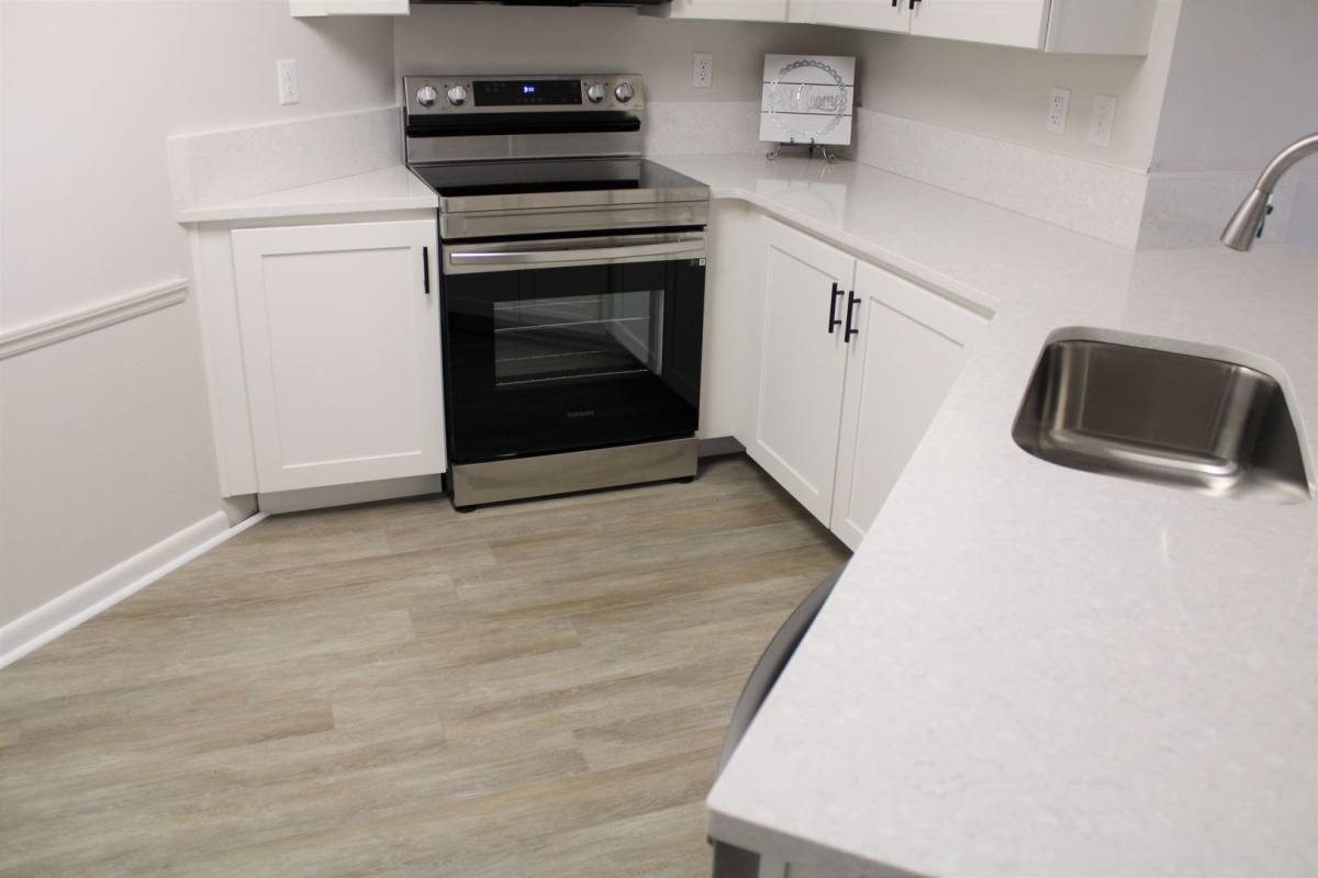 Condo for rent at 6077 Bahia Del Mar Blvd S #120, Saint Petersburg, FL 33715