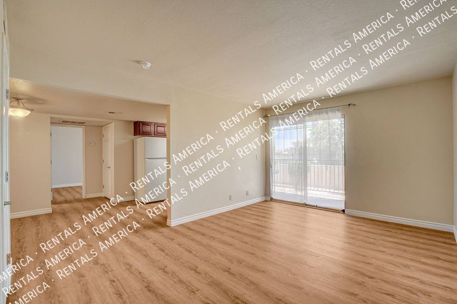Condo for rent at 4310 Sandy River Dr #67, Las Vegas, NV 89103
