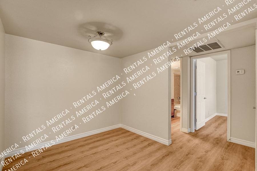 Condo for rent at 4310 Sandy River Dr #67, Las Vegas, NV 89103