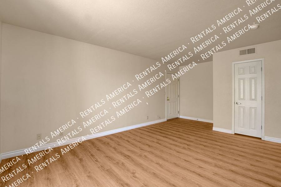 Condo for rent at 4310 Sandy River Dr #67, Las Vegas, NV 89103