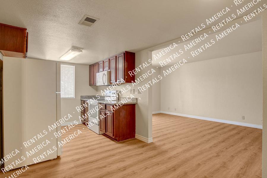 Condo for rent at 4310 Sandy River Dr #67, Las Vegas, NV 89103