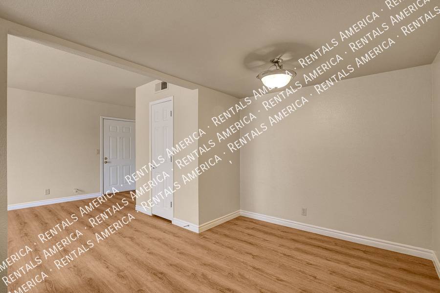 Condo for rent at 4310 Sandy River Dr #67, Las Vegas, NV 89103