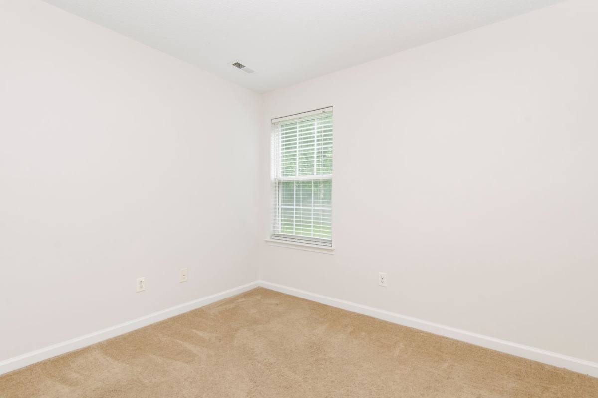 House for rent at 221 Adefield Lane, Holly Springs, NC 27540