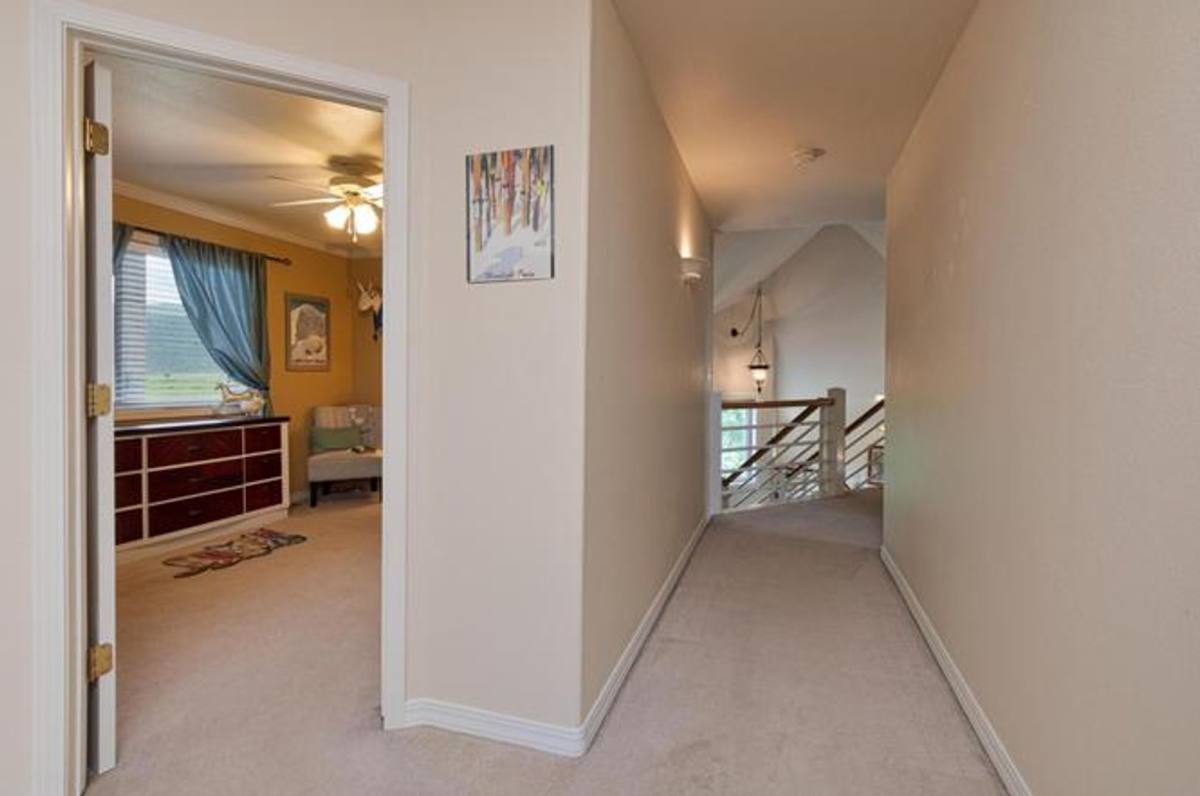 House for rent at 1480 Cresthaven, Missoula, MT 59808