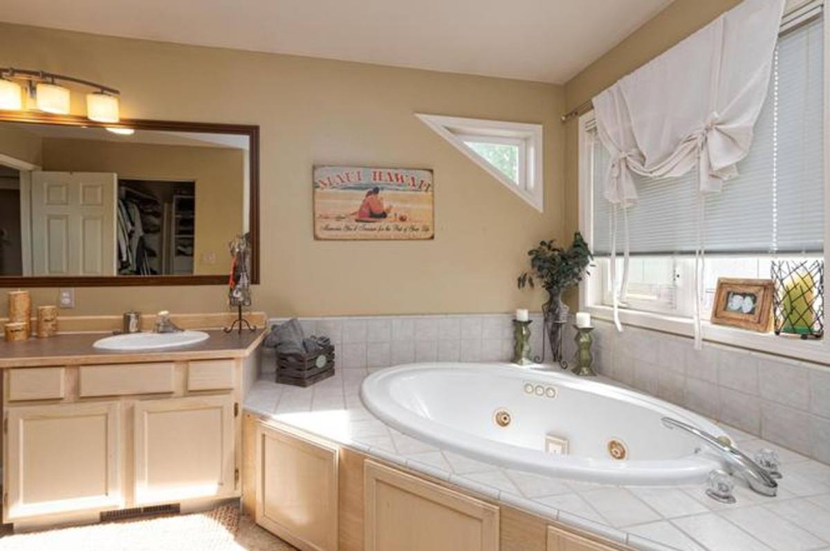 House for rent at 1480 Cresthaven, Missoula, MT 59808