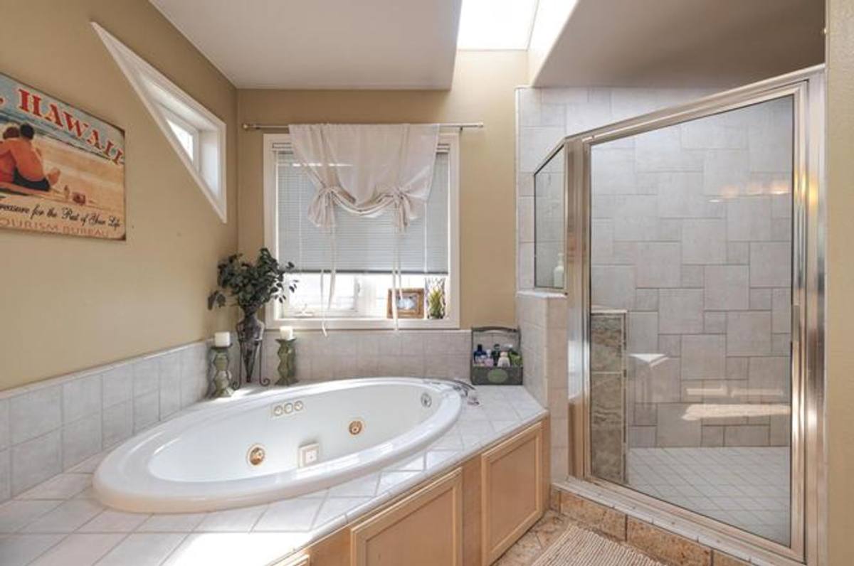 House for rent at 1480 Cresthaven, Missoula, MT 59808