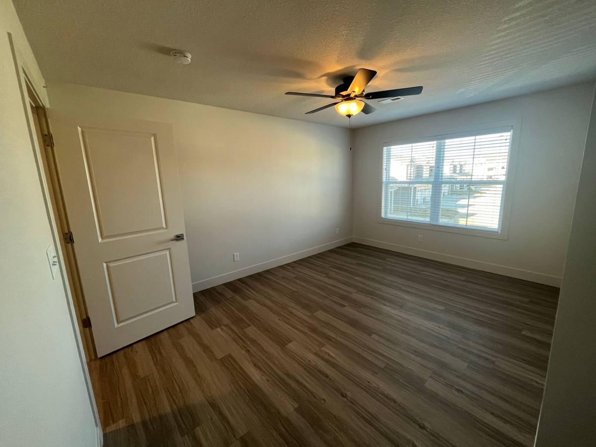 Townhouse for rent at 1850 Vision Court, Mahomet, IL 61853