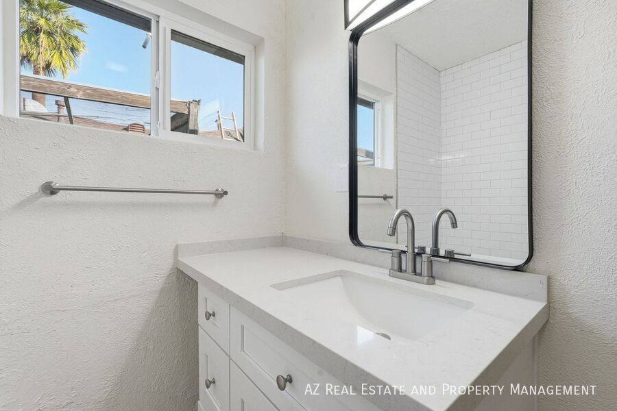 Apartment for rent at 1806 E Coronado Rd #C, Phoenix, AZ 85006