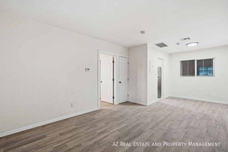 Apartment for rent at 1806 E Coronado Rd #C, Phoenix, AZ 85006