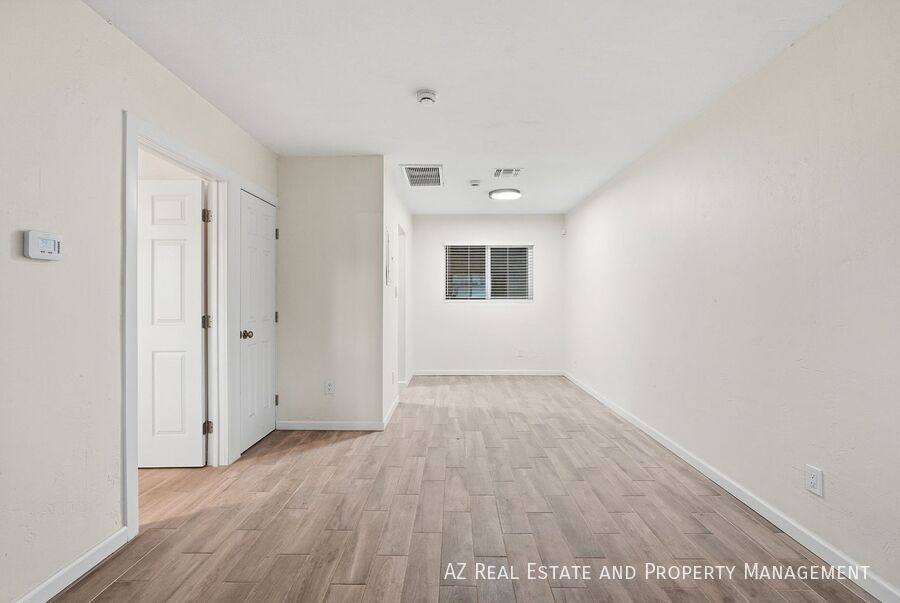 Apartment for rent at 1806 E Coronado Rd #C, Phoenix, AZ 85006