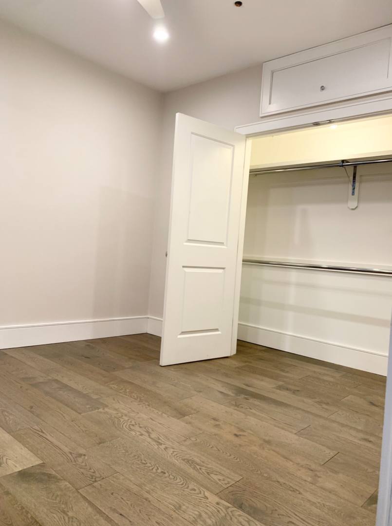 Apartment for rent at 45 Broad St, Boston, MA 02109