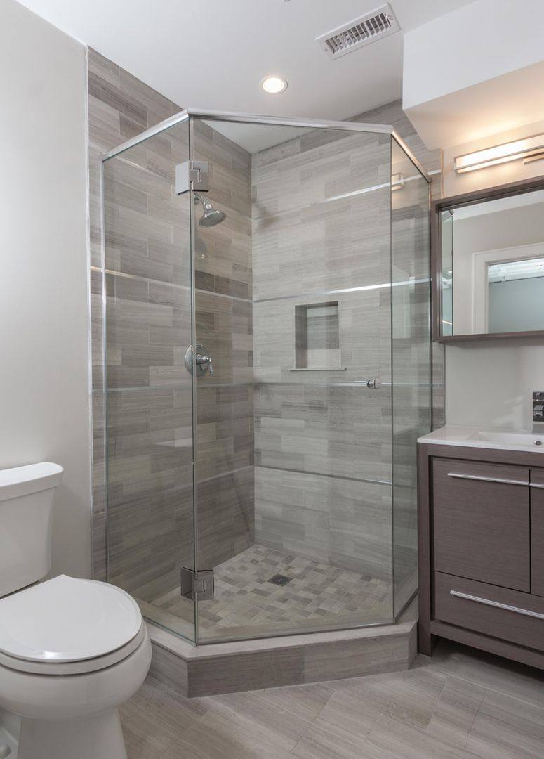 Apartment for rent at 45 Broad St, Boston, MA 02109