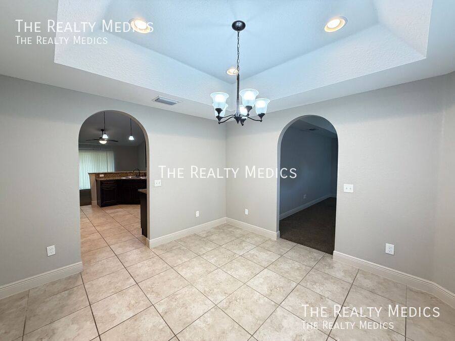 House for rent at 334 Malauka Loop, Ocklawaha, FL 32179