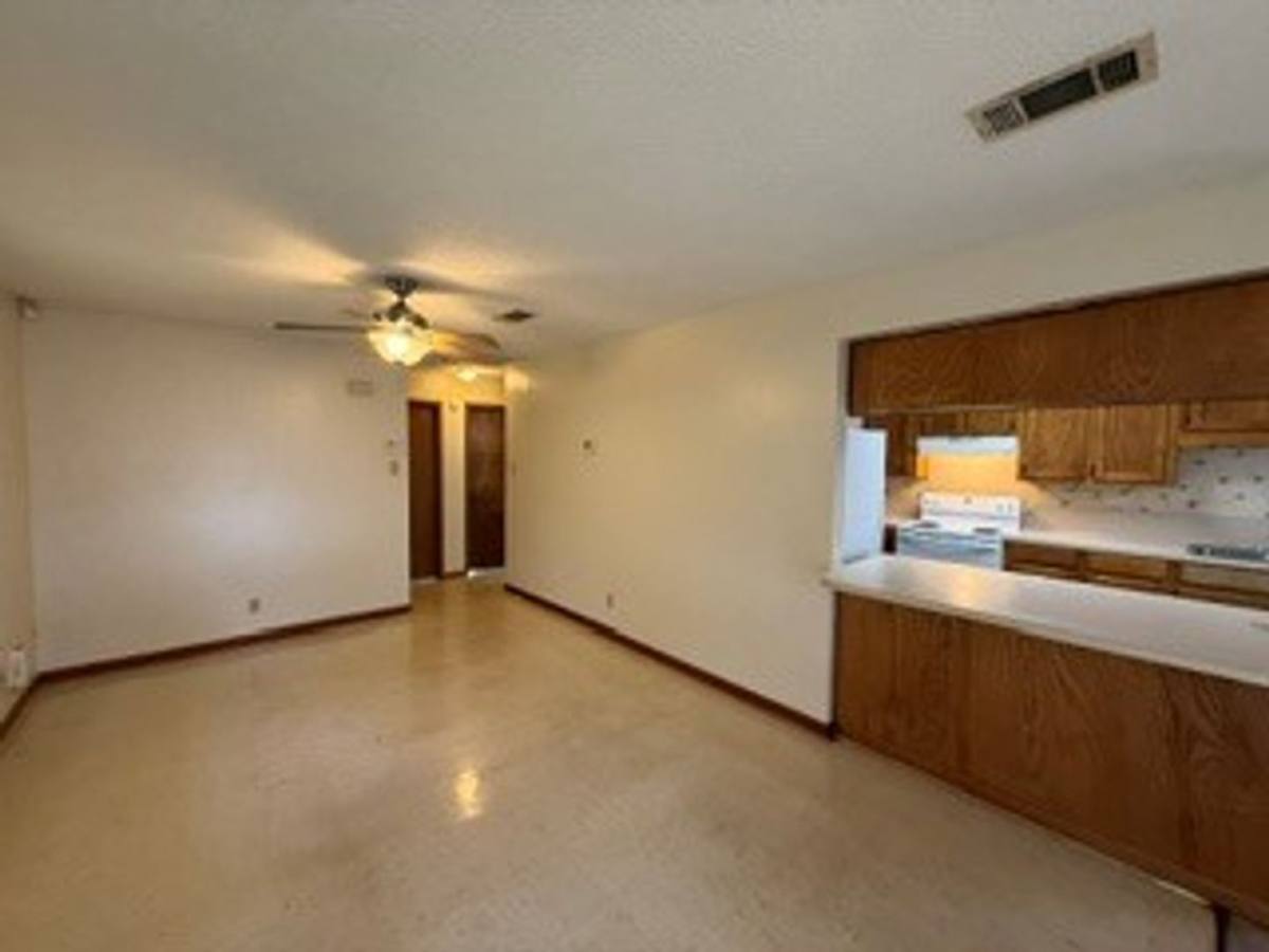 Apartment for rent at 610 Old Covington Highway, Hammond, LA 70403