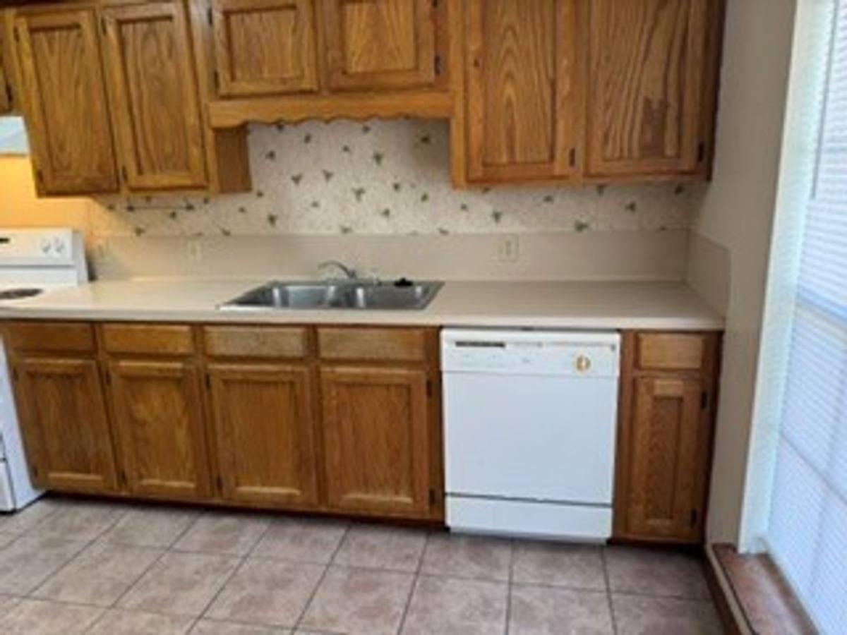 Apartment for rent at 610 Old Covington Highway, Hammond, LA 70403