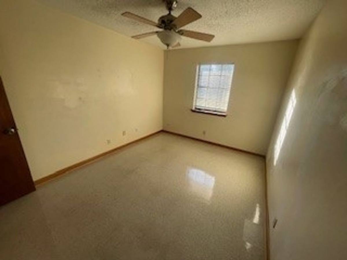 Apartment for rent at 610 Old Covington Highway, Hammond, LA 70403