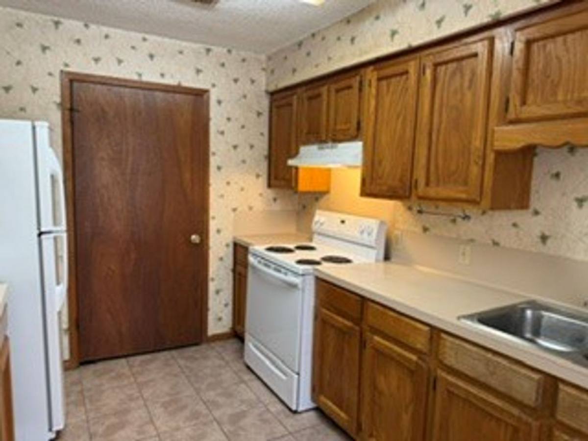 Apartment for rent at 610 Old Covington Highway, Hammond, LA 70403