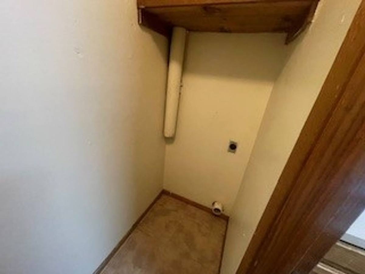 Apartment for rent at 610 Old Covington Highway, Hammond, LA 70403