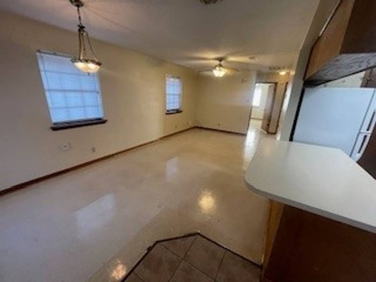 Apartment for rent at 610 Old Covington Highway, Hammond, LA 70403