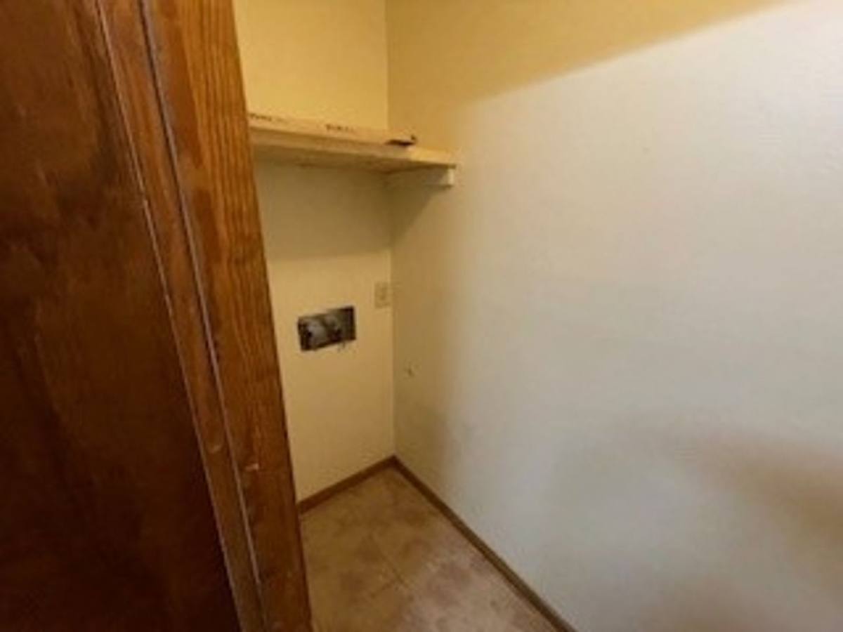 Apartment for rent at 610 Old Covington Highway, Hammond, LA 70403