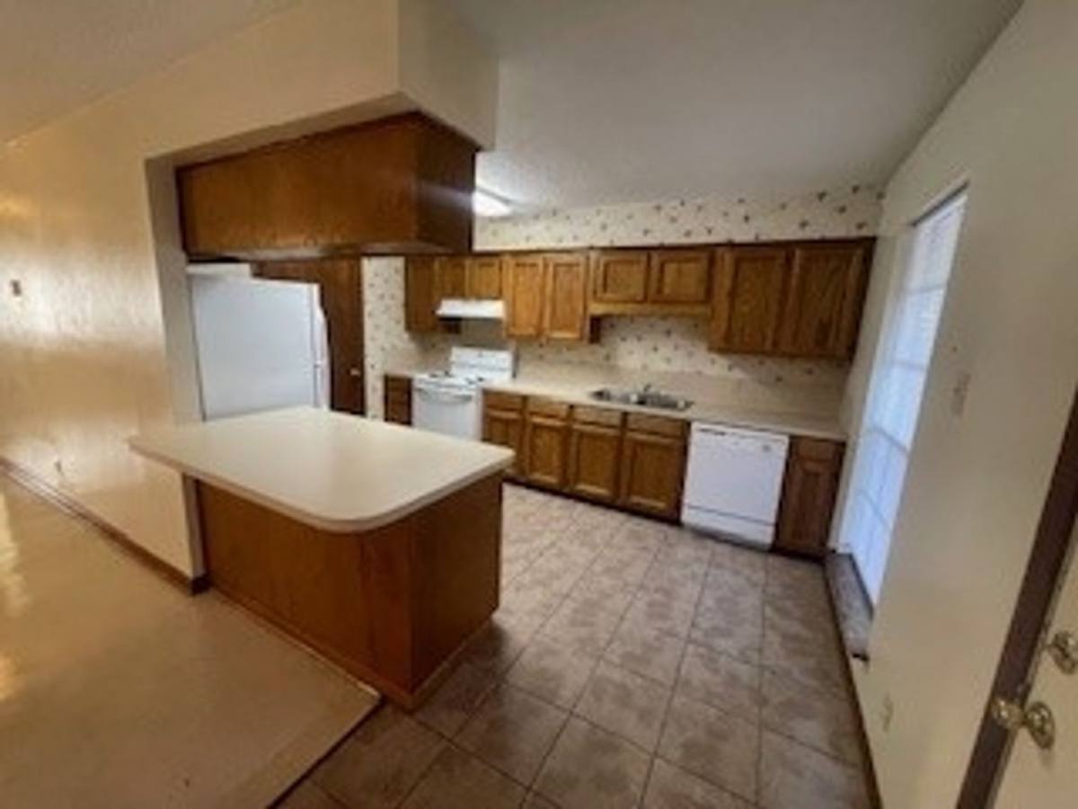 Apartment for rent at 610 Old Covington Highway, Hammond, LA 70403