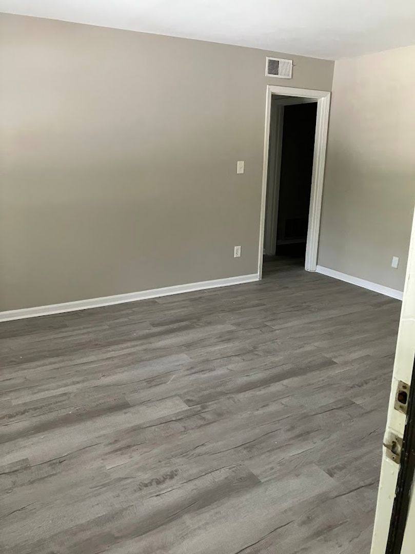 Apartment for rent at 3330 Ridge Ave, Macon, GA 31204