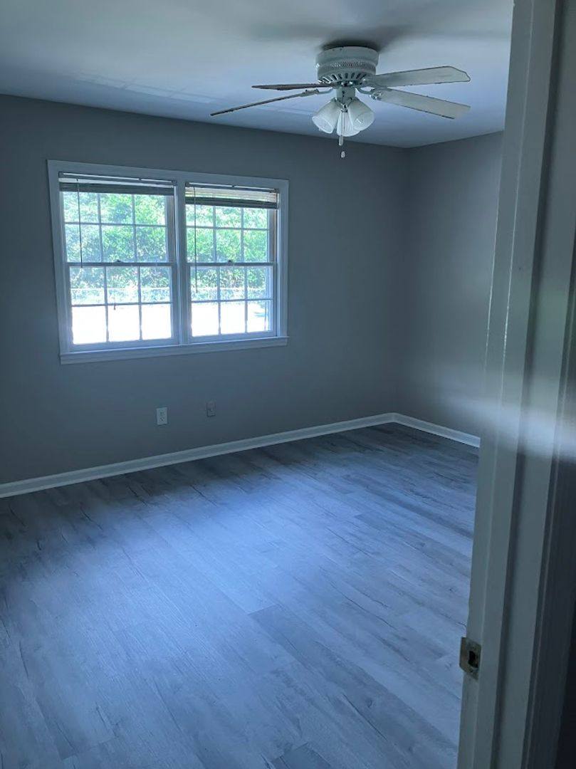 Apartment for rent at 3330 Ridge Ave, Macon, GA 31204