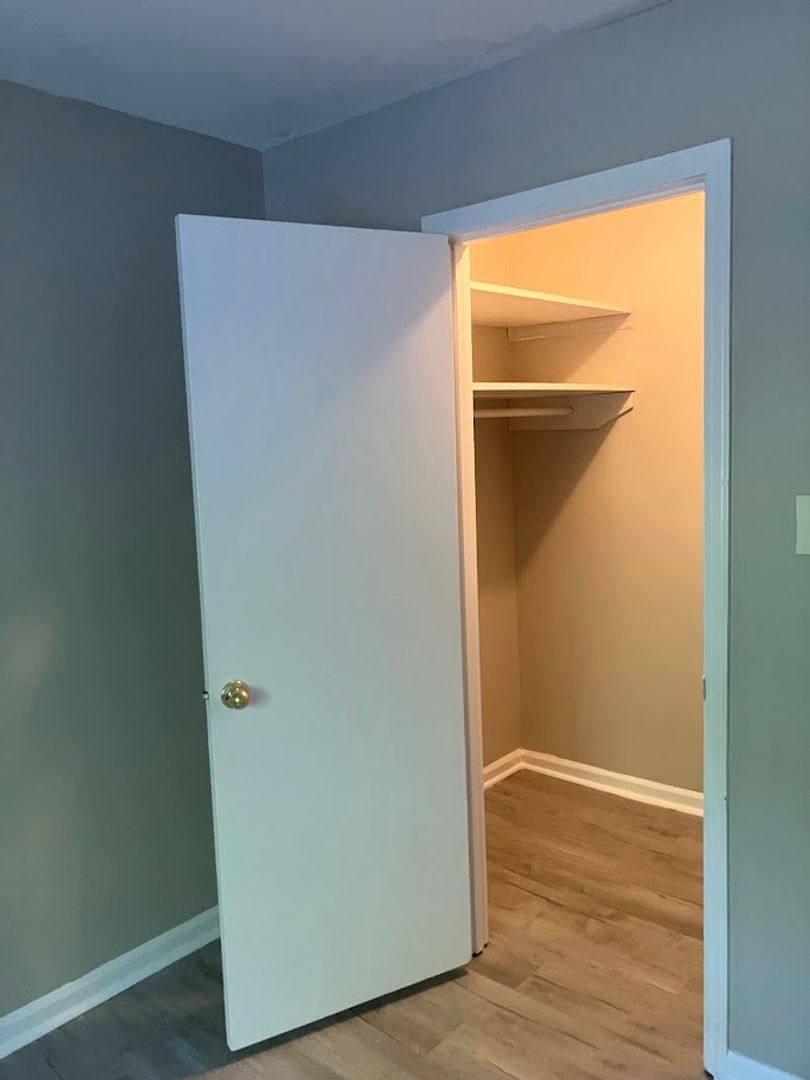 Apartment for rent at 3330 Ridge Ave, Macon, GA 31204