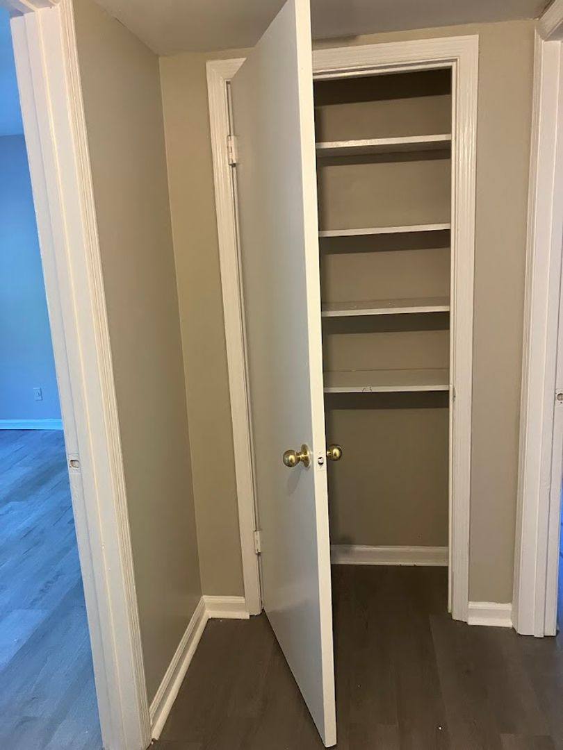 Apartment for rent at 3330 Ridge Ave, Macon, GA 31204