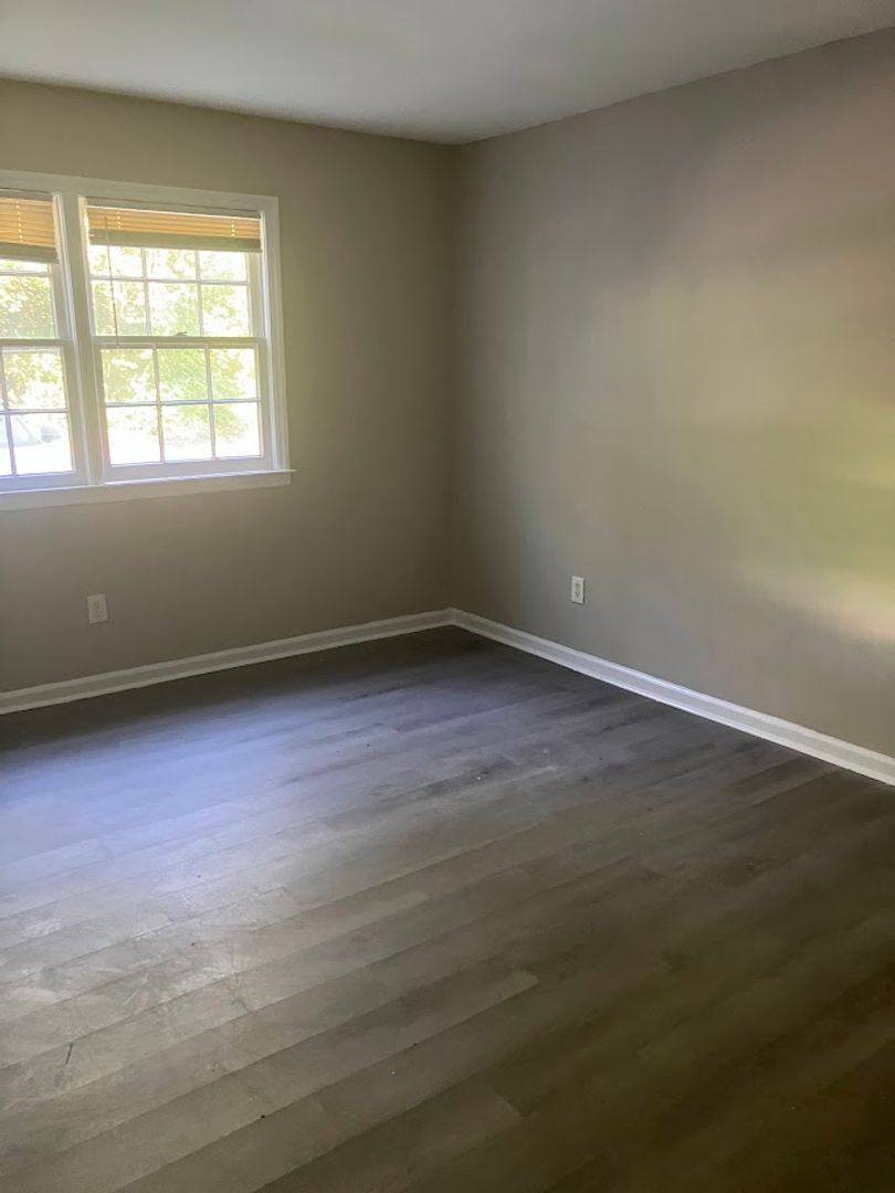 Apartment for rent at 3330 Ridge Ave, Macon, GA 31204