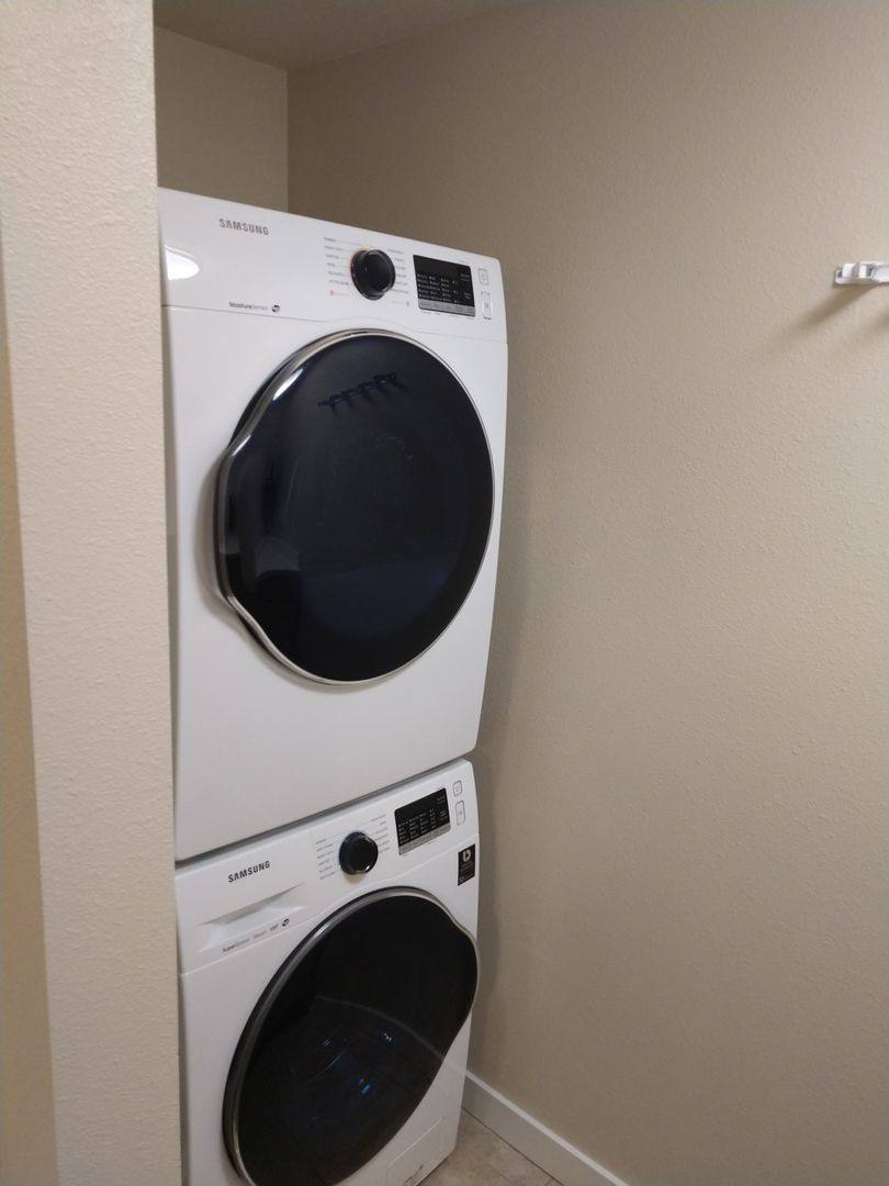 Condo for rent at 801 N Orange St, Missoula, MT 59802