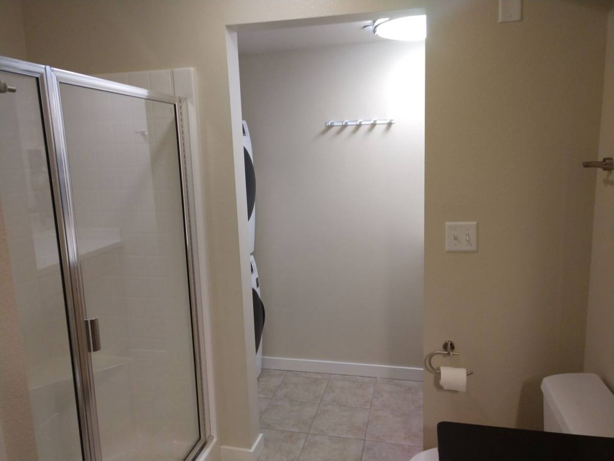 Condo for rent at 801 N Orange St, Missoula, MT 59802