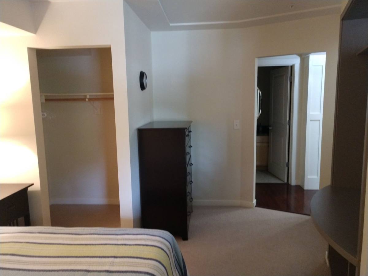 Condo for rent at 801 N Orange St, Missoula, MT 59802