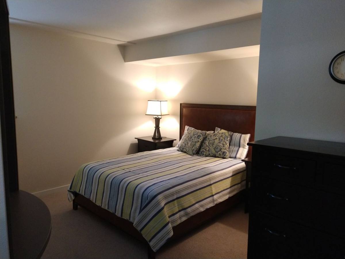 Condo for rent at 801 N Orange St, Missoula, MT 59802