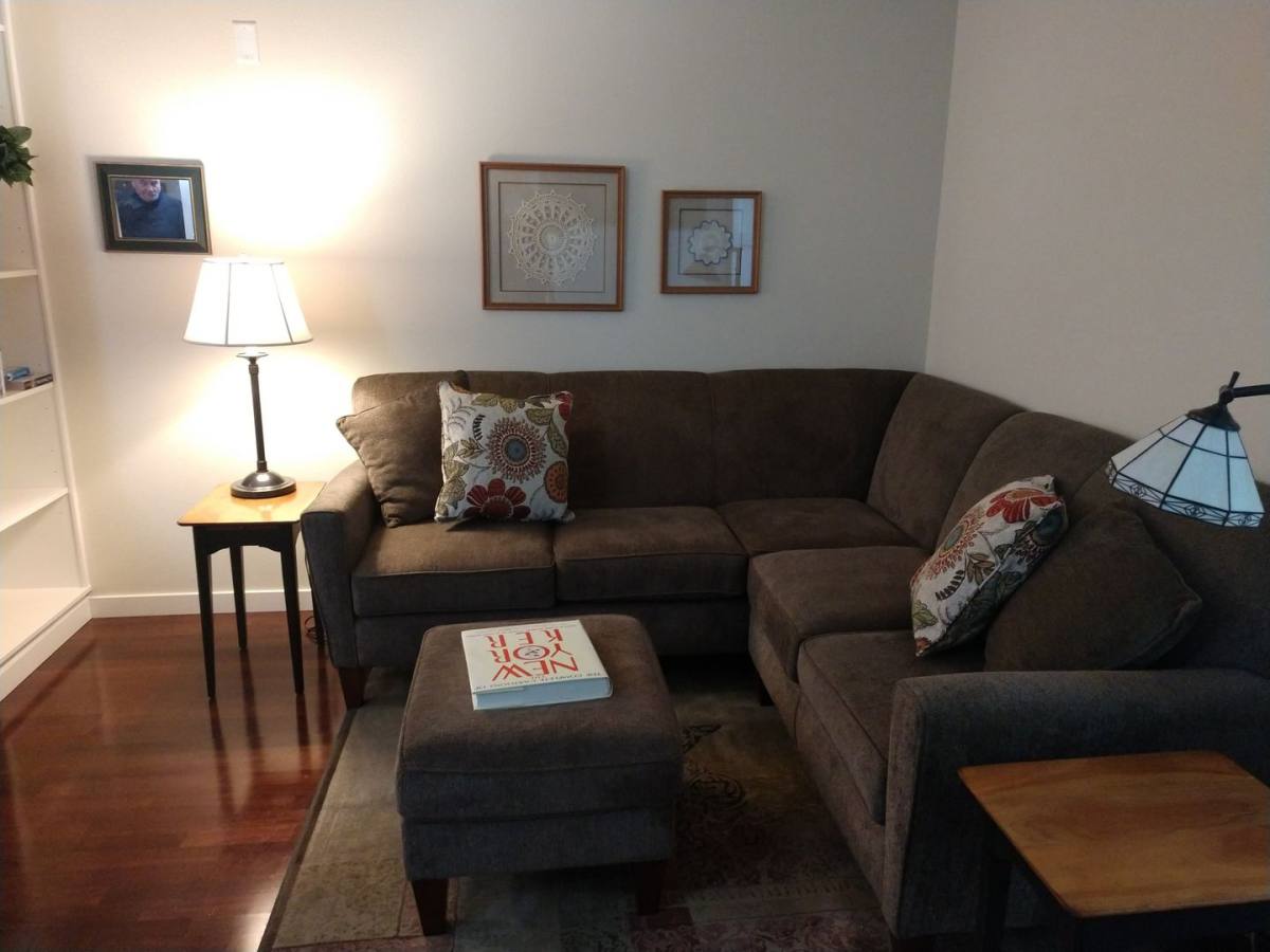Condo for rent at 801 N Orange St, Missoula, MT 59802