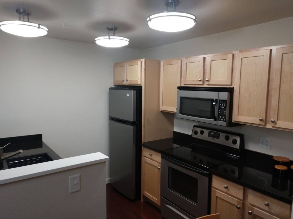Condo for rent at 801 N Orange St, Missoula, MT 59802