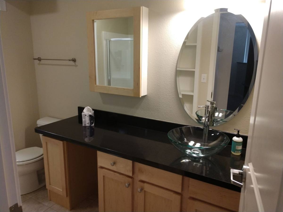 Condo for rent at 801 N Orange St, Missoula, MT 59802