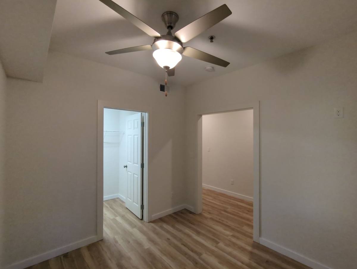Apartment for rent at 811 Douglas St #209, Chattanooga, TN 37403