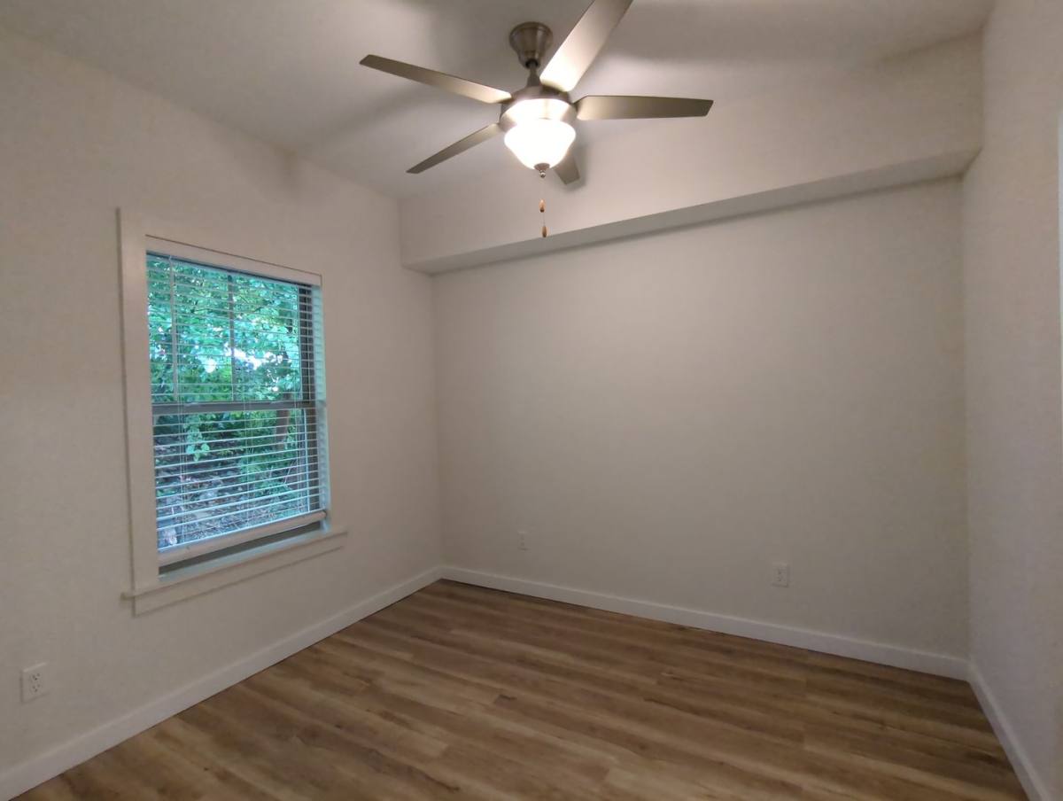 Apartment for rent at 811 Douglas St #209, Chattanooga, TN 37403