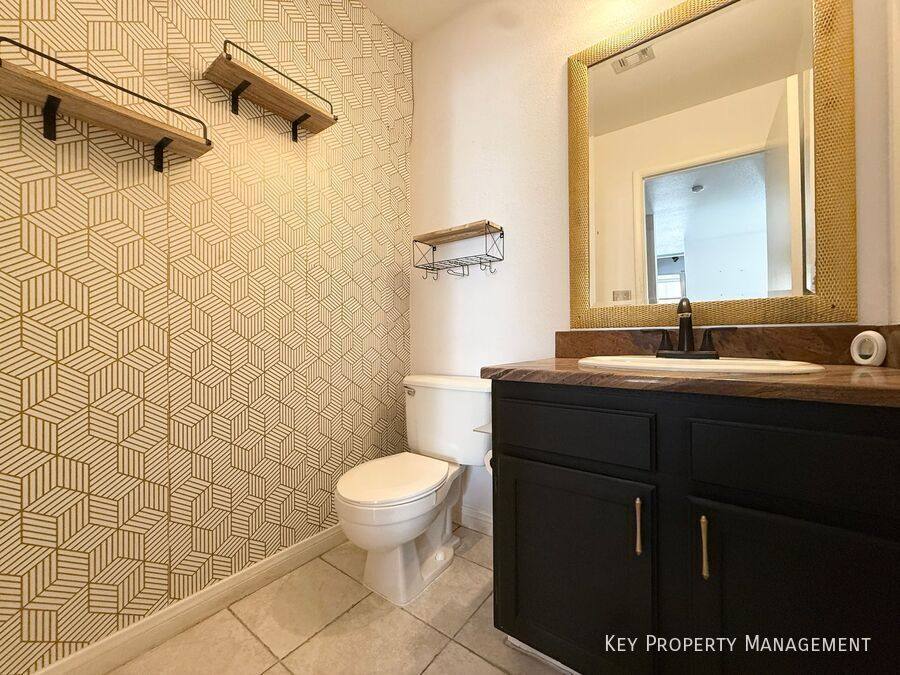 House for rent at 2066 Waverly Circle, Henderson, NV 89014