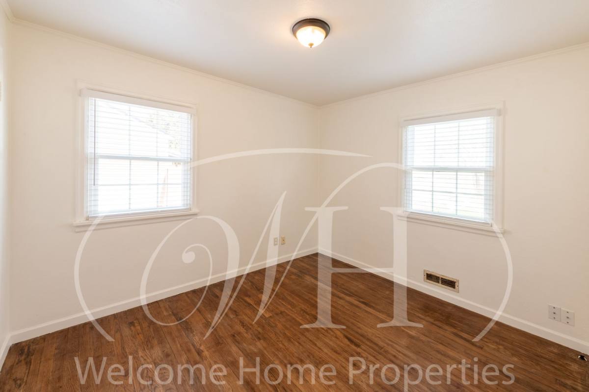 House for rent at 1432 Bonsella St, Walla Walla, WA 99362