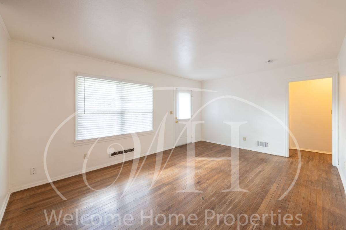 House for rent at 1432 Bonsella St, Walla Walla, WA 99362